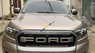 Ford Ranger XLS 2.2AT 2016 - Cần bán Ford Ranger XLS 2.2AT sản xuất 2016, nhập khẩu nguyên chiếc giá cạnh tranh