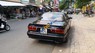 Mitsubishi Diamante   2.0 1993 - Bán ô tô Mitsubishi Diamante 2.0 năm 1993, xe nhập, 100 triệu