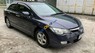 Honda Civic 1.8 2008 - Bán Honda Civic 1.8 năm 2008, giá 320tr