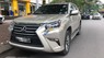 Lexus GX 460 2015 - Bán Lexus GX 460 năm 2015, nhập khẩu