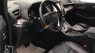 Toyota Alphard 2019 - Cần bán xe Toyota Alphard sản xuất 2019, màu đen, nhập khẩu