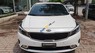 Kia Cerato 1.6AT 2016 - Bán xe Kia Cerato 1.6AT sản xuất 2016, màu trắng