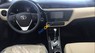 Toyota Corolla altis 2019 - Cần bán xe Toyota Corolla Altis năm sản xuất 2019, màu đen