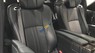 Toyota Alphard 2019 - Cần bán xe Toyota Alphard sản xuất 2019, màu đen, nhập khẩu