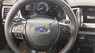Ford Ranger 2019 - Cần bán Ford Ranger sản xuất năm 2019, màu bạc, nhập khẩu nguyên chiếc