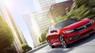 Honda Civic RS 2019 - Bán Honda Civic RS 2019, màu đen, nhập khẩu, giá tốt