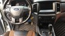 Ford Ranger 2015 - Bán Ford Ranger năm 2015, màu trắng, xe nhập