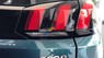 Peugeot 5008 2019 - Cần bán xe Peugeot 5008 sản xuất 2019, màu xanh lam
