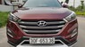 Hyundai Tucson 1.6Tubor 2019 - Cần bán xe Hyundai Tucson 1.6Tubor 2019, màu đỏ siêu lướt