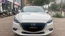 Mazda 3 1.5AT 2018 - Cần bán Mazda 3 1.5 AT 2018 màu trắng siêu lướt