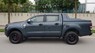 Ford Ranger XLS 2.2AT 2015 - Cần bán Ford Ranger XLS 2.2 2015, xe đẹp