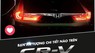 Honda CR V L 2019 - Cần bán CRV - Nhập khẩu nguyên chiếc - mọi chi tiết xin liên hệ 084.292.7373