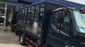 Thaco OLLIN 2019 - Gia xe tải Thaco Ollin 2.5 tấn - giá rẻ nhất tại Xuân Lộc Đồng Nai