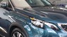 Peugeot 5008 2019 - Cần bán xe Peugeot 5008 sản xuất 2019, màu xanh lam