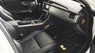 Jaguar XF 2019 - Cần bán xe Jaguar XF năm 2019, màu trắng, nhập khẩu