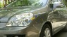 Kia Carens 2012 - Bán lại Kia Carens 2012, xe gia đình, giá chỉ 330 triệu
