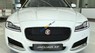 Jaguar XF 2019 - Cần bán xe Jaguar XF năm 2019, màu trắng, nhập khẩu