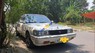Toyota Crown   1994 - Cần bán xe Toyota Crown đời 1994, màu trắng 