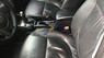 Kia Cerato 1.6AT 2011 - Bán Kia Cerato sản xuất năm 2011, màu bạc, nhập khẩu