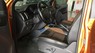 Ford Ranger 2016 - Bán xe cỹ Ford Ranger năm sản xuất 2016, màu cam, xe nhập