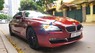 BMW 6 Series  640i 2016 - Bán xe BMW 6 Series 640i năm 2016, màu đỏ, xe nhập