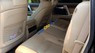 Toyota Land Cruiser VX 2015 - Cần bán xe cũ  Toyota Land Cruiser VX đời 2016, màu đen, nhập khẩu  
