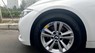 BMW 3 Series 320i LCI 2015 - Cần bán BMW 3 Series 320i LCI năm 2015, màu trắng, xe nhập chính chủ 