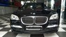 BMW 7 Series 750Li 2009 - Bán BMW 750 Li 2009_ 0399 692 692