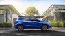 Honda HRV L 2019 - Cần bán xe Honha CRV bản L - Nhập khẩu nguyên chiếc - Liên hệ 084.292.7373