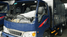 1030K4 2019 - Bán xe tải JAC 2.4 tấn thùng mui bạt