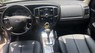 Ford Escape 2.3L AT 2012 - Bán ô tô Ford Escape 2.3L AT năm sản xuất 2012, màu xám