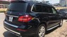 Mercedes-Benz GLS  350D 4Matic 3.5  2016 - Bán Mercedes GLS 350D 4Matic 3.5 máy dầu nhập donal trump Sx 2016, ĐKLĐ 2017