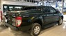 Ford Ranger 2.2L XLS  4x2 AT 2016 - Bán Ford Ranger 2.2L XLS 4x2 AT sản xuất 2016, màu xanh lục, nhập khẩu