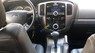 Ford Escape 2.3L AT 2012 - Bán ô tô Ford Escape 2.3L AT năm sản xuất 2012, màu xám