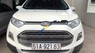 Ford EcoSport   Titanium 1.5AT 2015 - Bán Ford EcoSport Titanium 1.5AT đời 2015, 1 chủ sử dụng mua từ mới còn rất đẹp