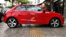 Audi A1 2010 - Bán Audi A1 năm 2010, màu đỏ, xe đẹp không lỗi, chạy hơn 80 ngàn