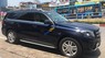 Mercedes-Benz GLS  350D 4Matic 3.5  2016 - Bán Mercedes GLS 350D 4Matic 3.5 máy dầu nhập donal trump Sx 2016, ĐKLĐ 2017