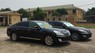 Hyundai Equus 3.8 2010 - Cần bán lại xe Hyundai Equus 3.8 sản xuất 2010, màu đen