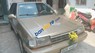 Toyota Corona 1997 - Bán Toyota Corona 1997, màu vàng, 4 vỏ mới thay, máy lạnh buốt, lái trợ lực