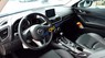 Mazda 3   2015 - Bán ô tô Mazda 3 năm 2015, màu trắng