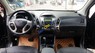 Hyundai Tucson 4WD 2011 - Bán Hyundai Tucson 4WD sản xuất 2011, màu đen, nhập khẩu nguyên chiếc