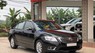 Toyota Camry 2.4G 2010 - Cần bán gấp Toyota Camry 2.4G sản xuất 2010, màu đen