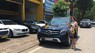 Mercedes-Benz GLS  350D 4Matic 3.5  2016 - Bán Mercedes GLS 350D 4Matic 3.5 máy dầu nhập donal trump Sx 2016, ĐKLĐ 2017