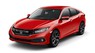Honda Civic L 2019 - Cần bán Honda Civic RS vạn người mê - Liên hệ 084.292.7373 để được hỗ trợ tốt nhất