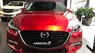 Mazda 3 2019 - Bán xe Mazda 3 giá tốt nhất Hà Nội- chỉ 239tr nhận xe chạy ngay