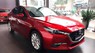 Mazda 3 2019 - Bán xe Mazda 3 giá tốt nhất Hà Nội- chỉ 239tr nhận xe chạy ngay