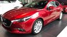 Mazda 3 2019 - Bán xe Mazda 3 giá tốt nhất Hà Nội- chỉ 239tr nhận xe chạy ngay