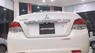 Mitsubishi Attrage MT Eco 2019 - Cần bán Mitsubshi Attrage 2019, nhập khẩu nguyên chiếc, giá tốt