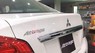 Mitsubishi Attrage MT Eco 2019 - Cần bán Mitsubshi Attrage 2019, nhập khẩu nguyên chiếc, giá tốt