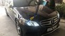 Mercedes-Benz E class E300 AMG   2009 - Bán Mercedes E300 AMG sản xuất năm 2009, màu đen